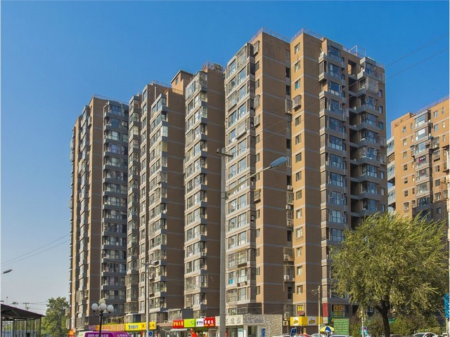 江苏塑料周转箱供应商