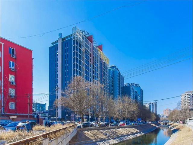 广东新型阻燃剂推荐厂家