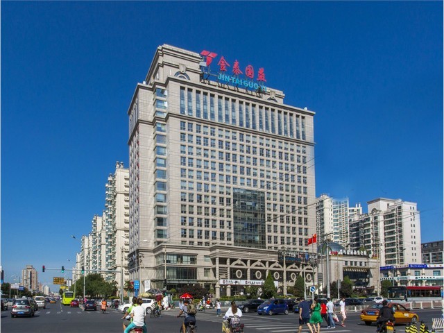 嘉兴正规金属回收电话